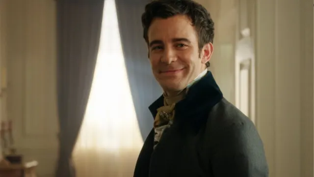 bridgerton-season-4-announced-benedict-bridgerton-to-take-centre-stage-meets-lady-in-silver-at-masquerade-ball-watch-netflix